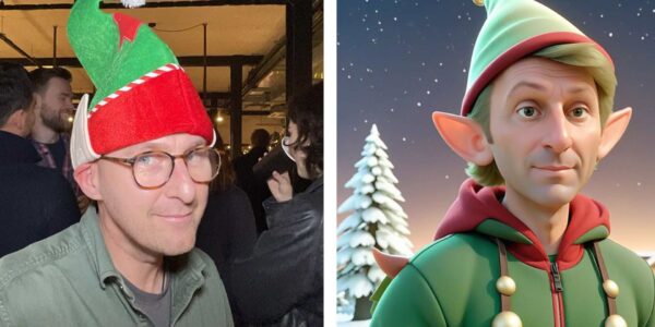 AI-Booth-Experience-Real-And-AI-Comparison.jpg