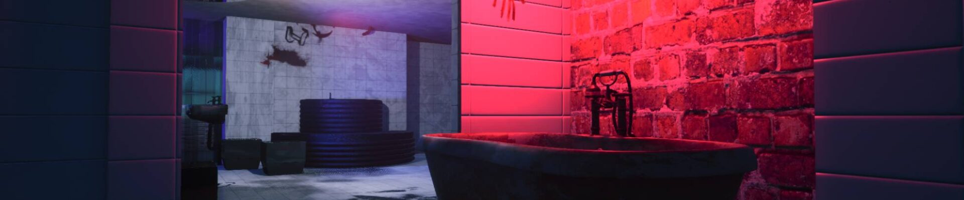 Bath-Scene-Set-Design
