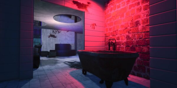 Bath-Scene-Set-Design