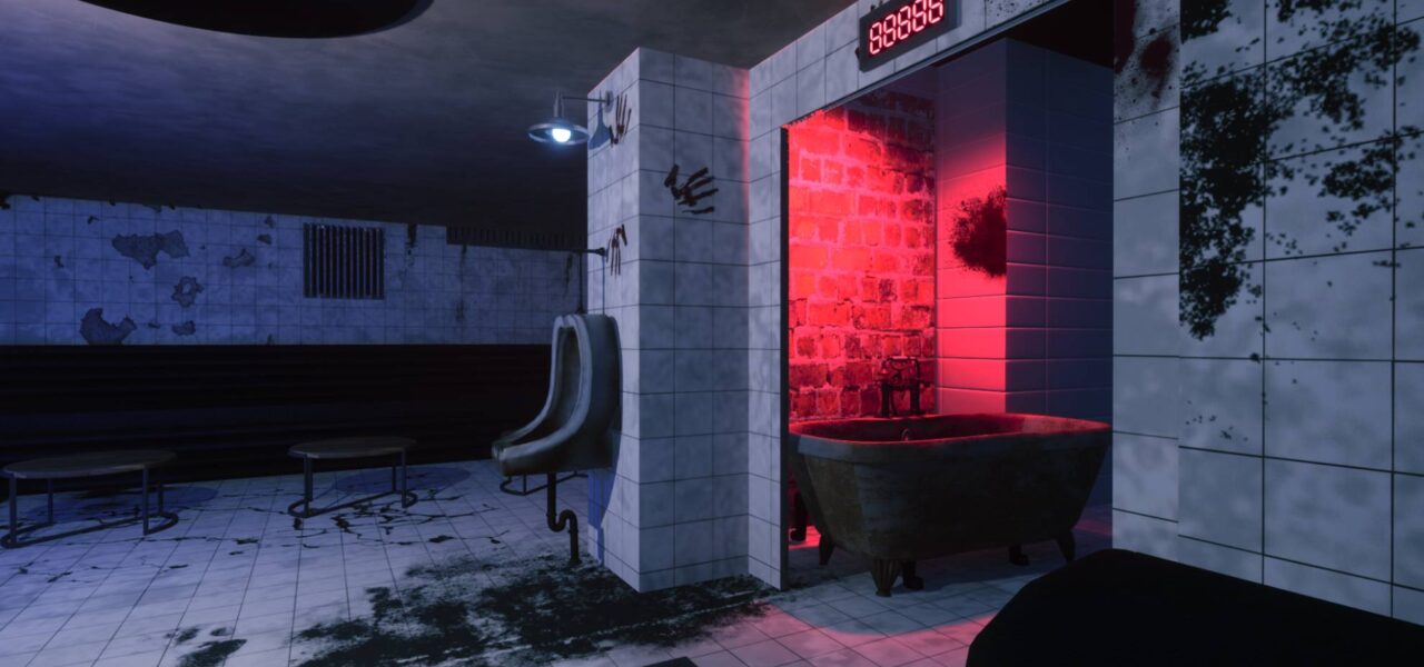 Bathtub-Scene-From-SAW-Design
