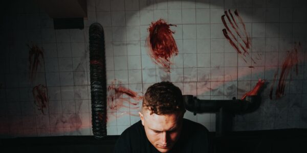 Blood-Smear-Set-Design