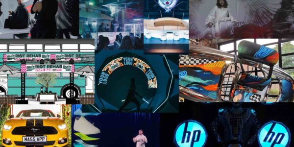 Product-Launches-And-Brand-Activations - 2