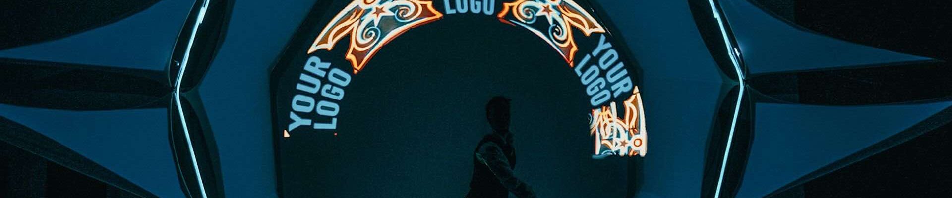 Branded-Solo-Video-Mapping-Show.jpg Branded-Solo-Video-Mapping-Show.jpg