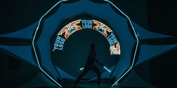 Branded-Solo-Video-Mapping-Show.jpg