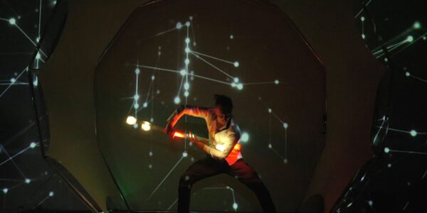Branded-Solo-Video-Mapping-Show-On-Stage.jpg