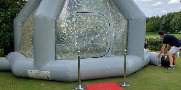 Crystal-Challenge-Experience-Bouncy-Castle
