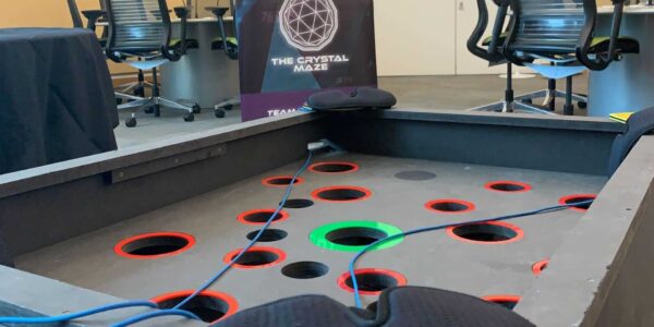 Crystal-Challenge-Experience-Crystal-Maze