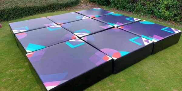 Crystal-Challenge-Experience-Pad