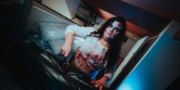 Dead-Body-Prop