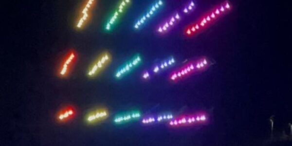 Drone-Light-Show-Rainbow