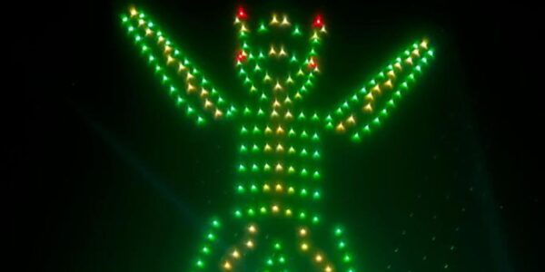 Drone-Light-Show-Tall-Man