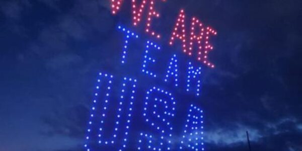 Drone-Light-Show-Team-USA