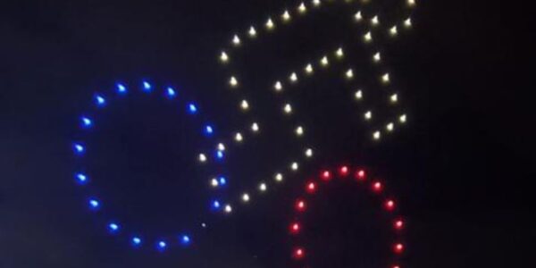Drone-Light-Show-USA