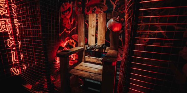 Electric-Chair-Prop