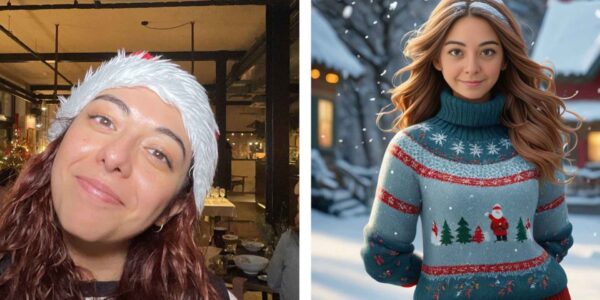 Face-Swap-Booth-Comparison.jpg