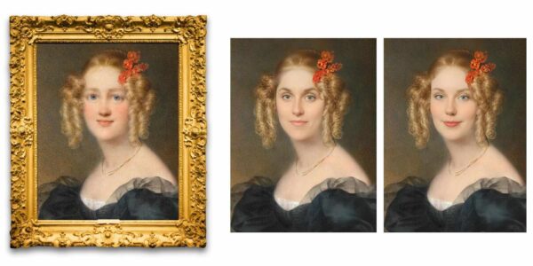 Face-Swap-Booth-Examples.jpg