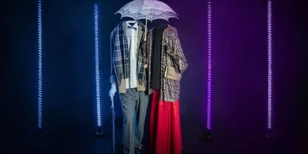 Headless-Couple-Posed-Together