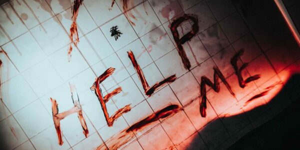Help-Me-Halloween-Blood-Set-Design