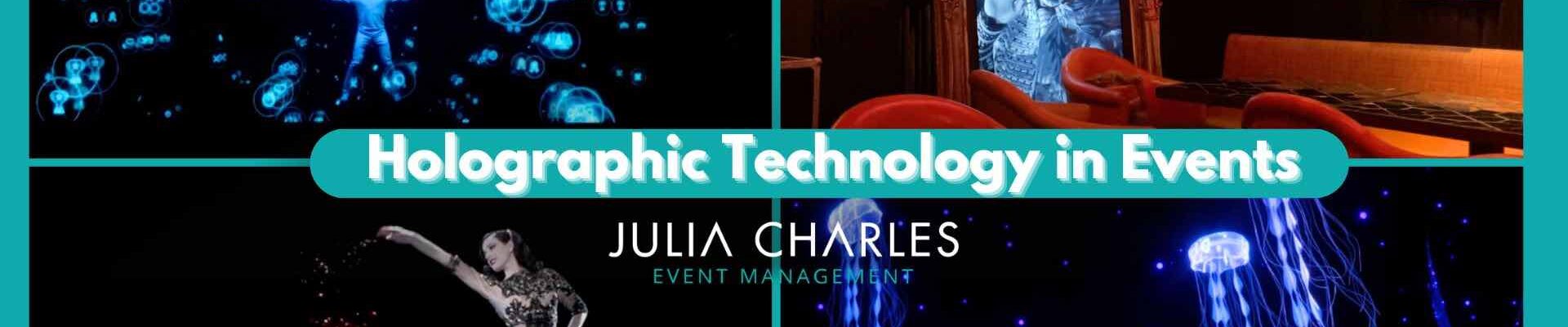 Holographic-Technology-In-Events