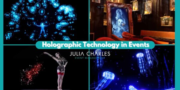 Holographic-Technology-In-Events