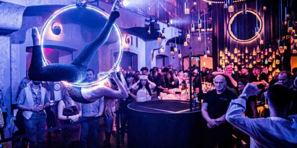 LED-Hoop-Aerial-Performer-Event-Halloween