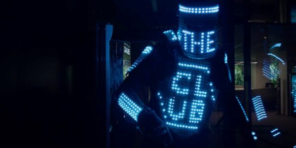 LED-Pixel-Robot-Hire