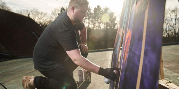 LIVE-Street-Art-Entertainment.jpg