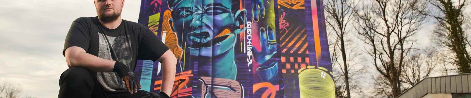 Live-Mural-Artist.jpg Live-Mural-Artist.jpg