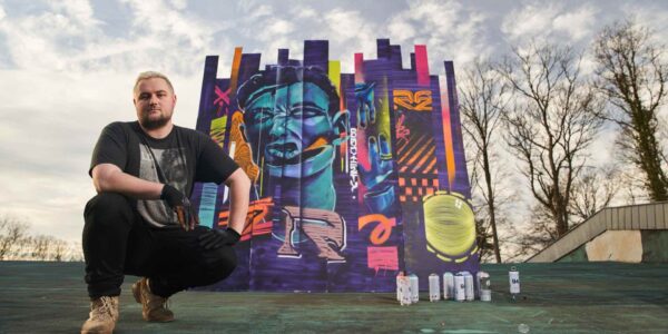 Live-Mural-Artist.jpg