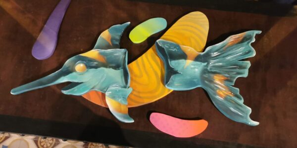 Live-Painting-Entertainment-Fish-Cut-Out.jpg