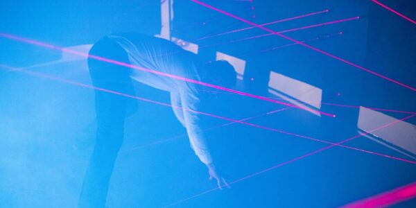 Mobile-Laser-Maze-Game-Agile