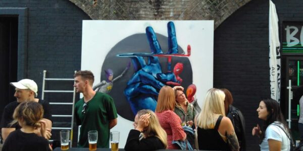 Mural-Artist-Entertainment-At-Bar.jpg