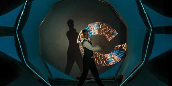 Solo-Branded-Video-Mapping-Dance.jpg