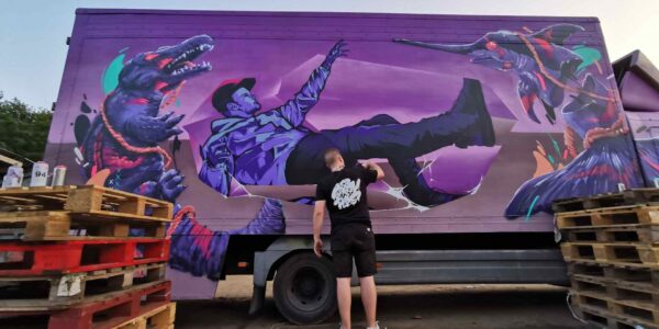 Street-Art-Entertainment.jpg