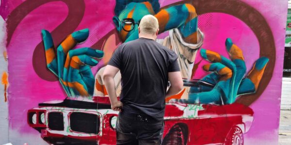 Street-Art-Entertainment-Graffiti-Art.jpg