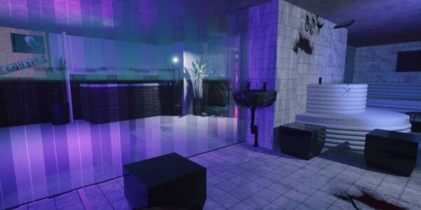 TABU-Set-Design-For-Theme