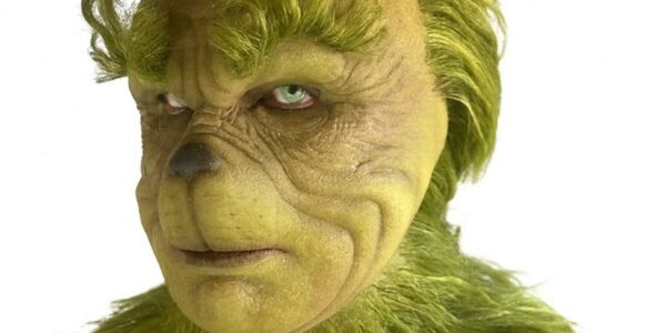 The-Grinch-Performer-Christmas