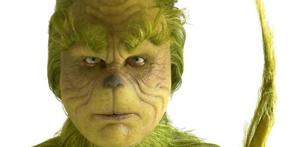 The-Grinch-Performer-Close-Up