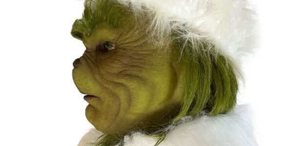 The-Grinch-Performer-Detailed