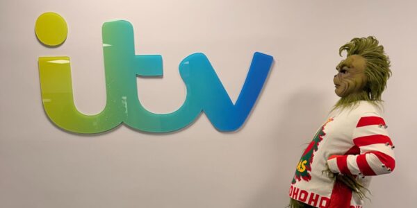 The-Grinch-Performer-Famous-ITV