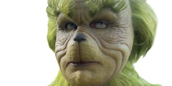 The-Grinch-Performer-Luxury-Costume