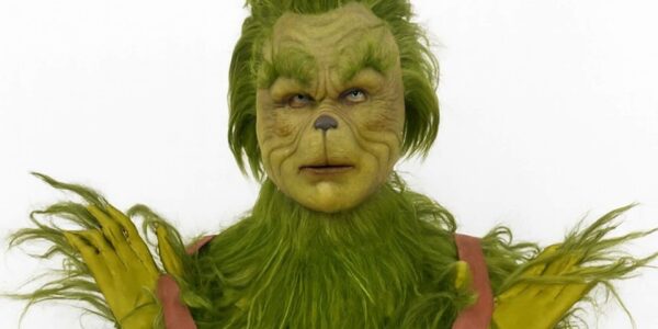 The-Grinch-Performer-Posing