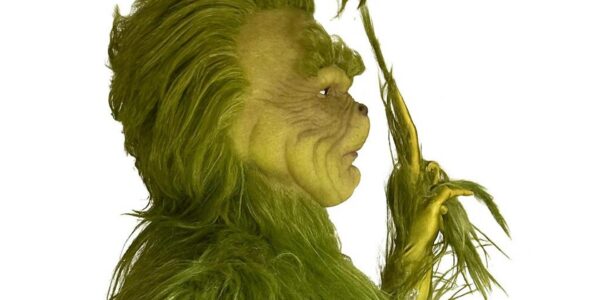 The-Grinch-Performer-Professional