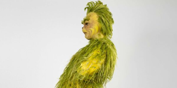 The-Grinch-Performer-Side-Profile