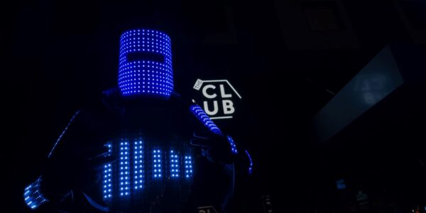Tron-LED-Entertainment