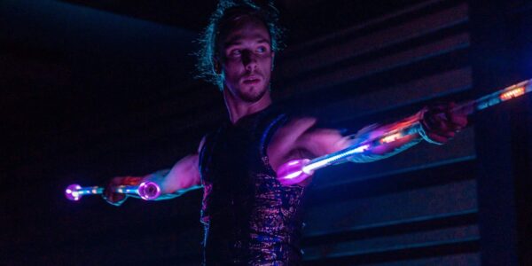 Video-Mapping-Performer.jpg