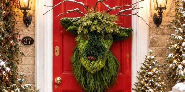 Woodland-Wreath-Making-Animal-Workshop-Company-Workshops