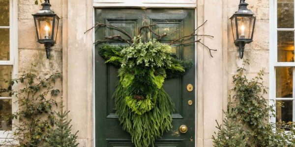 Woodland-Wreath-Making-Animal-Workshop-Unique-Workshops