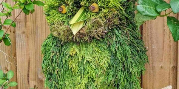 Woodland-Wreath-Making-Workshop-Garden-Owl