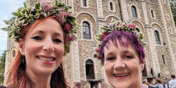 Woodland-Wreath-Making-Workshop-Head-Garlands